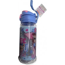 Mikro PM-3072 500 ml  Matara ( Be You Tiful )
