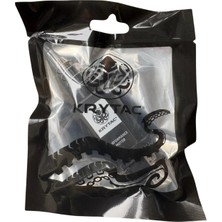 Krytac Yüksek Performanslı Motor (Sürüm: 20K Uzun Tip)