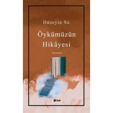 Aknca Öykümüzün Hikayesi