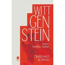 Aknca Wittgenstein