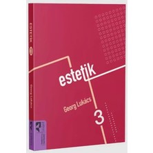 Aknca Estetik 3