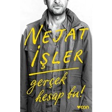 Aknca Gerçek Hesap Bu!