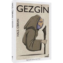 Aknca Gezgin