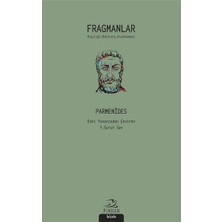 Aknca Fragmanlar