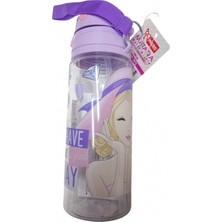 Mikro PM-3072 500 ml Matara ( Have A Great Day)