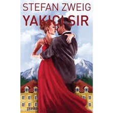 Aknca Yakıcı Sır