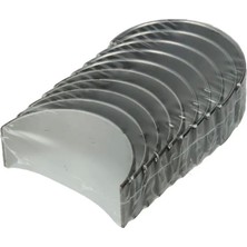 Mahle KOL YATAK 10LU (STD) AMAROK/CADDY/GOLF/JETTA/PASSAT/TIGUAN/TOURAN/T5/T6