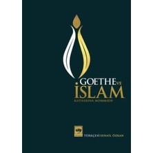 Aknca Goethe ve Islam