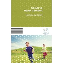 Aknca Çocuk ve Hayat Çemberi