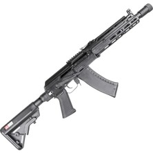 Vfc AK105 / AV105 Tactıcal Airsoft Gbb Tüfek