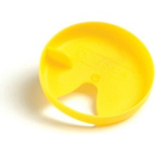 Nalgene Easy Sipper 63 mm Sarı