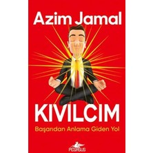 Aknca Kıvılcım