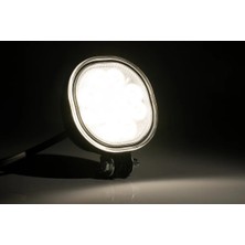 Fristom FT-410 LED
