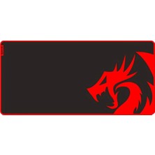 Redragon P006A Kunlun Xl Mousepad 80X40CM