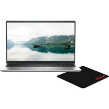 Dell Pro 15 PV15250 Core3 100U 8gb 1tbssd 15.6" Fhd Freedos Dizüstü Bilgisayar