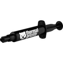 Thermal Grizzly Hydronaut 7.8 gr TG-H-030-R Termal Macun