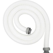 Premini Yaz Için 300X0,38X0,38 cm Hafif ve Dayanıklı Hortum