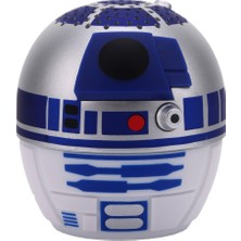 Bitty Boomers Star Wars Mini 3W Tasinabilir Bluetooth Hoparlör