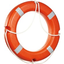 Premini 2,5 kg Can Simidi, Üretici Sertifikalı, Kaliteli ve Güvenilir Ürün