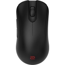 Benq Zowie ZA13-DW 4K Espor Kablosuz Gaming Mouse