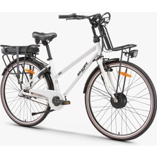 Skyjet H1 Elektrikli Bisiklet