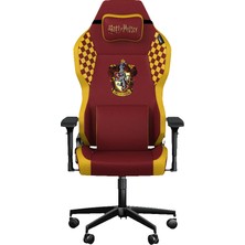 Exvega Andromeda Harry Potter Gryffindor Oyuncu Koltugu