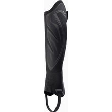 Ariat Ascent Unisex Binicilik Half Chaps Baldır Koruyucu