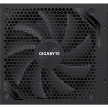 Gigabyte Gıgabyte UD1300GM Pg5 1300W 80+ Gold Gen 5.0 Atx 3.0 Full Modüler Psu