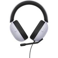 Sony Inzone H3 Kablolu Gaming Kulaklik