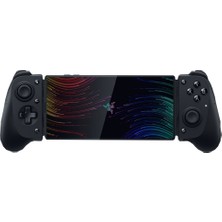 Razer Kishi V3 Kablolu Gamepad