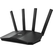 Asus RT-BE55 Wıfı 7 Dual Band Aimesh Router