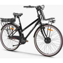 Skyjet H1 Elektrikli Bisiklet