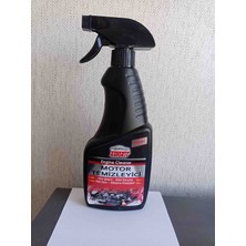 Autokit Motor Temizleyici