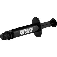 Thermal Grizzly Hydronaut 1 gr TG-H-001-RS Termal Macun