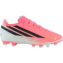 Adidas F50 Hyperfast Club Fg/mg Çocuk Krampon (KK1307)