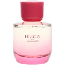 ZARA HIBISCUS EDP 90 ML  (İNDİRİMSEHRİ