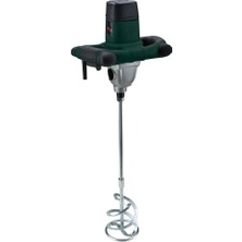 KL Pro KLMX6212 Profesyonel Karıştırıcı 1600WATT 180-460 Devir Hızı ile Yüksek Performans