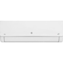 Rota Minke 18.000 Btu A+++ Enerji Sınıfı Inverter Wifi R32 Yeni Ürün
