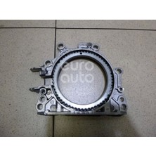 CORTECO KRANK KEÇESİ ARKA CADDY/GOLF/PASSAT/TOURAN/OCTAVIA/LEON/ATECA/A3 DTRE/DTRC/DTTA 2.0 TDI 17>