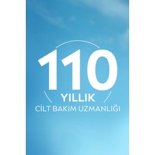 Hobibahçem Yüz Bakim Kremi & Ferahlatici Hydro Jel Gündüz Bakim Kremi 100ML
