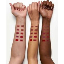 Hobibahçem Lip Gloss Ruj & Vinyl Gloss High Shine No: 05