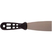 İzmir Fırça Izmir Fırça Temizlik Spatula No: 40