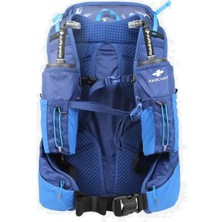 RaidLight Raıdlıght Legend Back Çanta 24L Suluklu