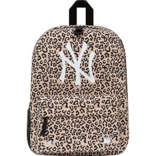 New Era Aop Stadium Bag Neyyan Unisex Sırt Çanta 60503766