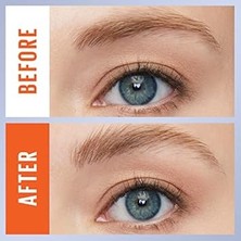 Hobibahçem Newyork Kaş Kalemi & Brow Tattoo Lift No: 01 Blonde