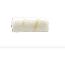 Dryfix Happy Roll Rulo 5 cm