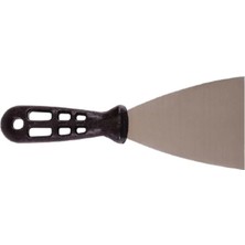 İzmir Fırça Izmir Fırça Temizlik Spatula No: 60