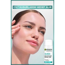 Hobibahçem Skin Cilt Kusurlari Karşıtı Bant 12 Li