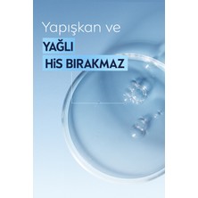 Hobibahçem Traş Losyonu & Men Losyon 100 ml Hassas