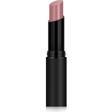 Hobibahçem Sheer Shine Stylo Lipstick 02 Argan Yağlı Parlak Ruj 3 G